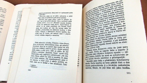 Villette — foto 4