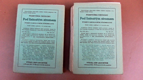 Villette — foto 6