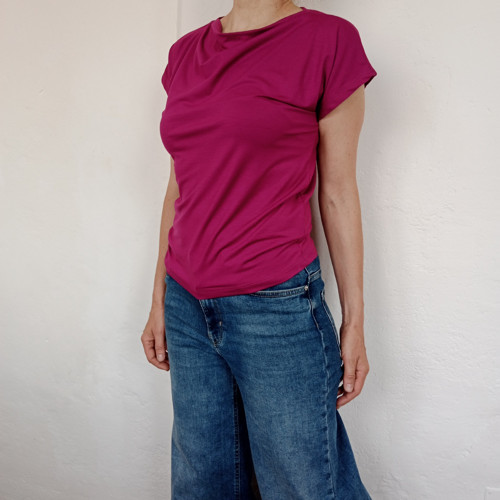 S vodou vel. XS-XL — foto 6