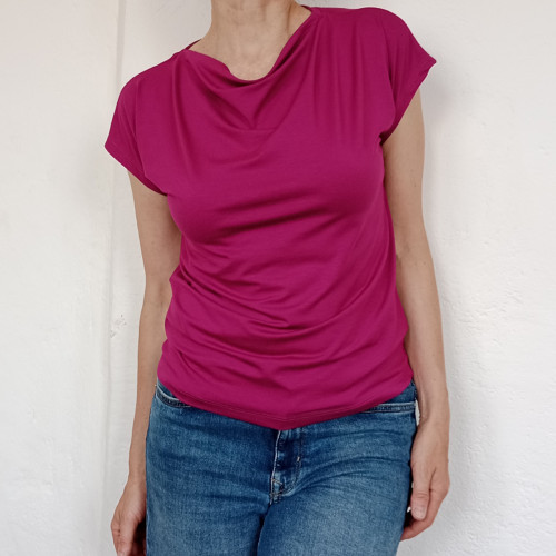 S vodou vel. XS-XL — foto 5