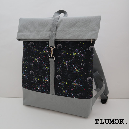 Sleva 60 % Tlumok nepromokavý — foto 5
