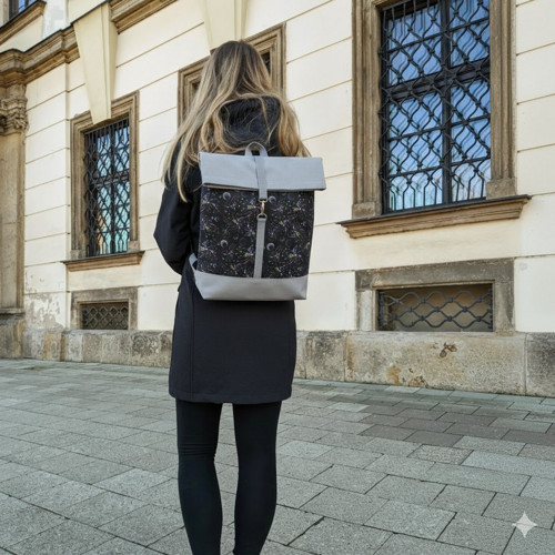 Sleva 60 % Tlumok nepromokavý — foto 6