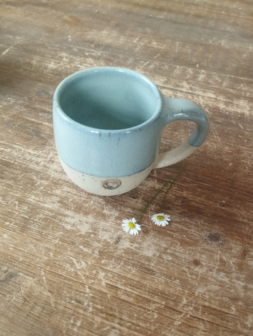 Hrnek — foto 3