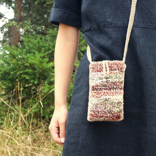 Signály z jehličí — foto 3