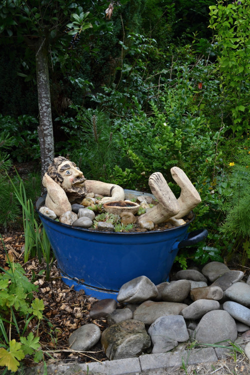 Pepa námořník — foto 3