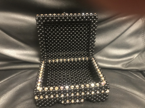Šperkovnica LIOR — foto 5