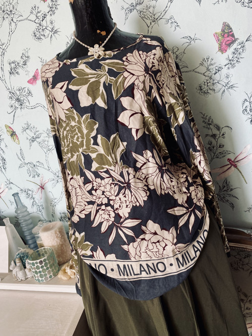 Halenka Milano — foto 3