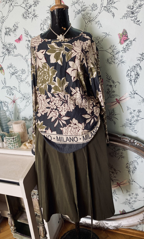 Halenka Milano — foto 2