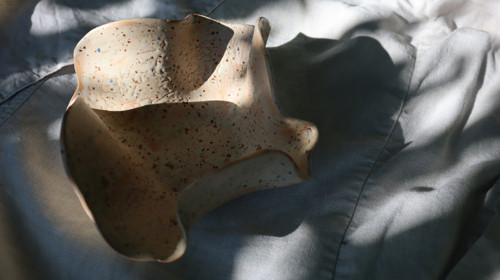 Mísa — foto 2