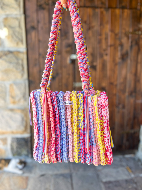 Big Bag Tery — foto 4