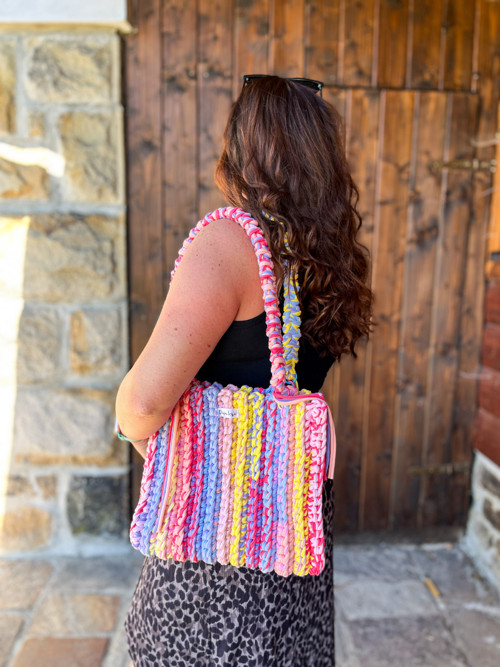 Big Bag Tery — foto 2