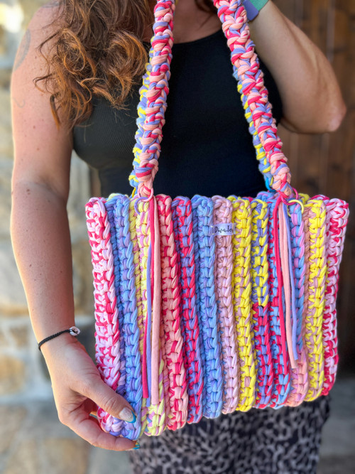 Big Bag Tery — foto 3