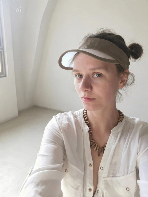Visor 01W — foto 4