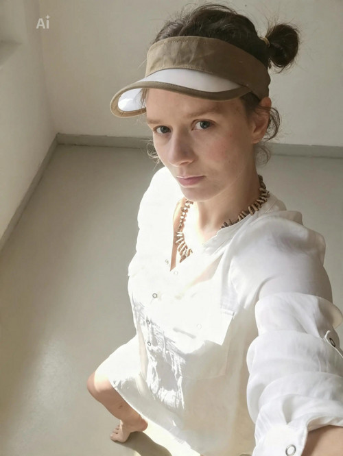 Visor 01W — foto 3
