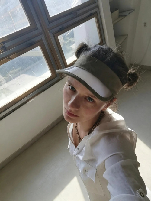 Visor 01W — foto 5