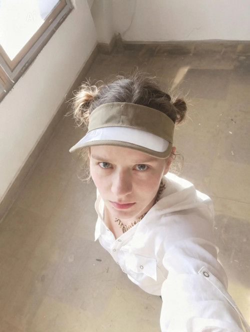 Visor 01W — foto 2