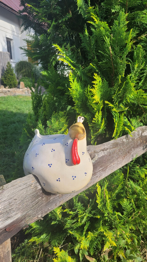 Čumilka — foto 4