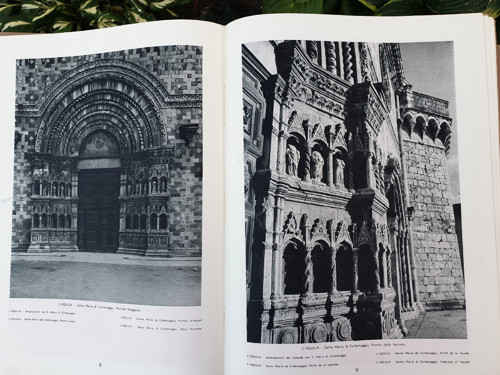 L’aquila — foto 5