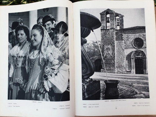 L’aquila — foto 4