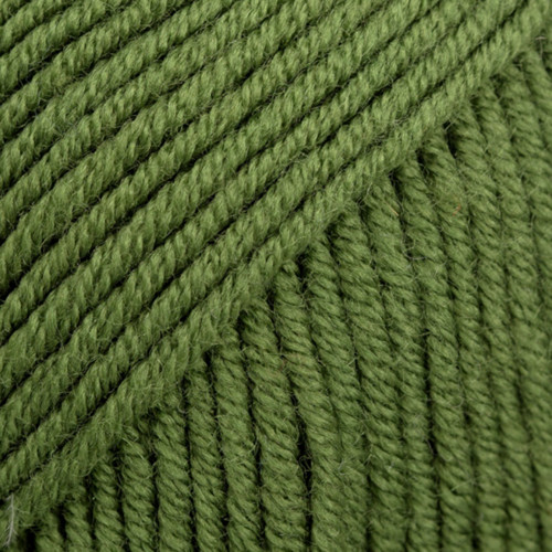 Merino šátek | Amazonka — foto 2