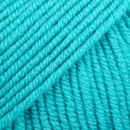 Merino šátek | Tiffany — foto 2