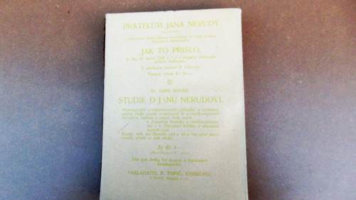 Arabesky — foto 6