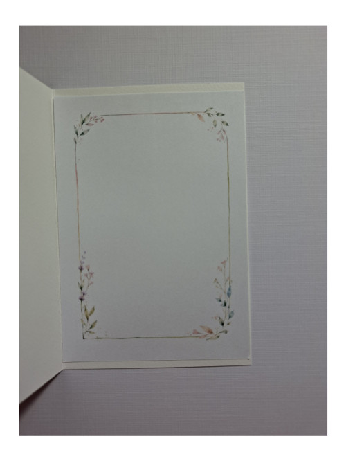 3D přání Pro tebe s motivem lištičky — foto 4