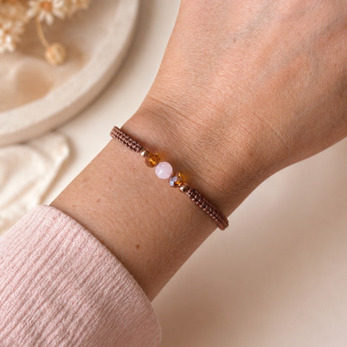 Budeš mojí družičkou? — foto 3