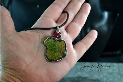 Decentní..... — foto 5