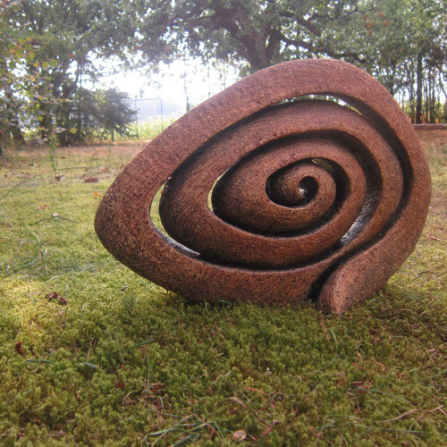 Selsea II — foto 5
