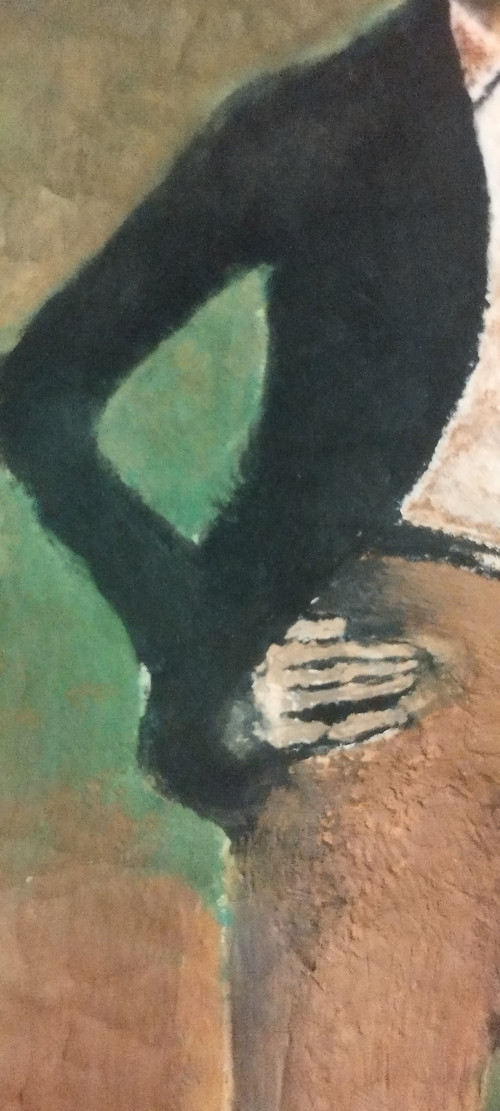 Balthus — foto 4