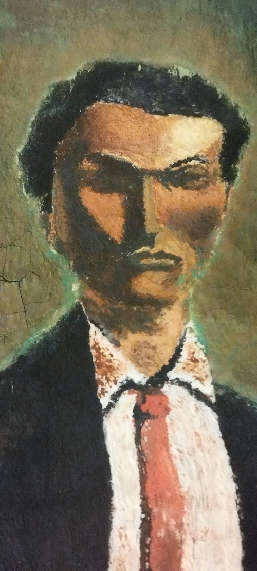Balthus — foto 2