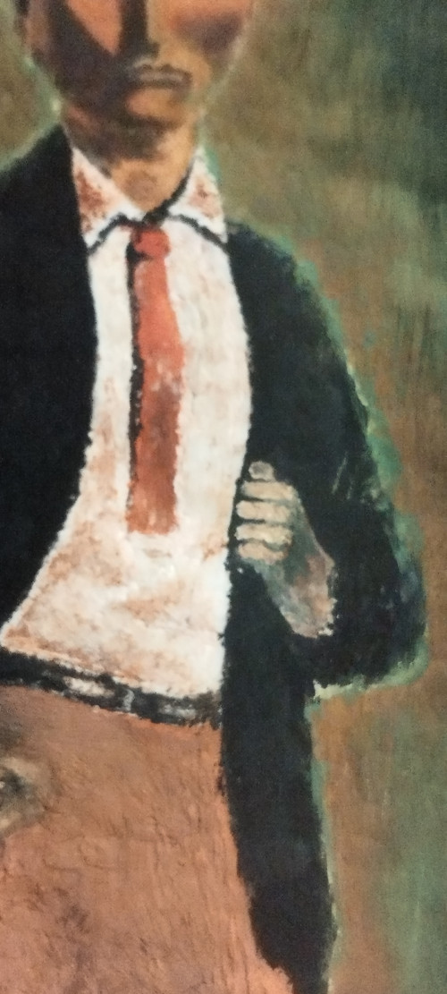 Balthus — foto 3