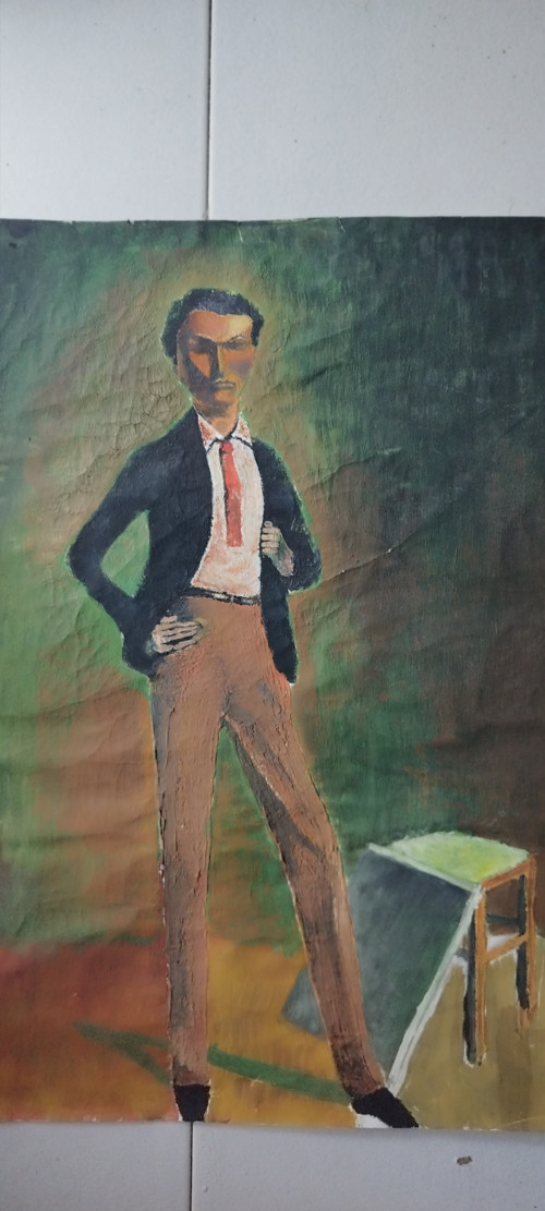 Balthus — foto 5