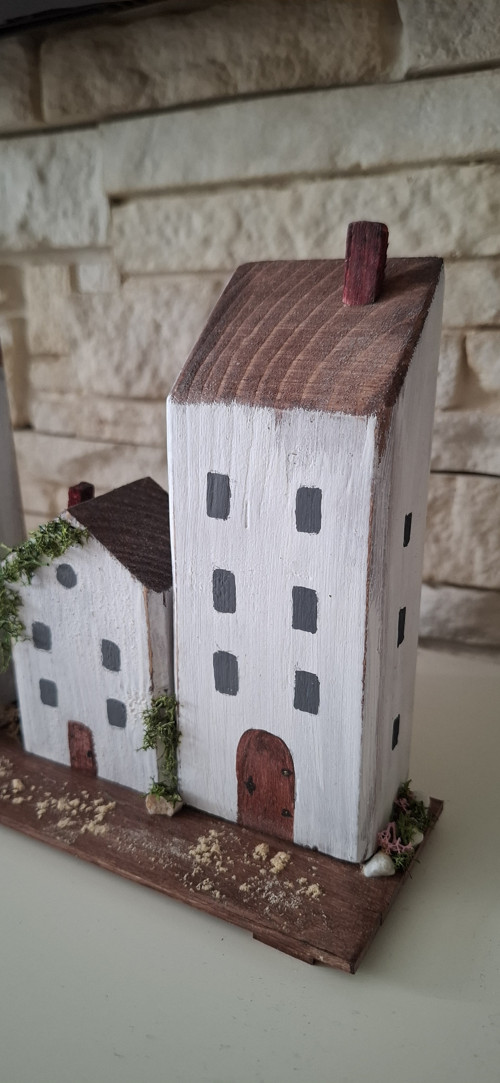 U mlynáře — foto 3