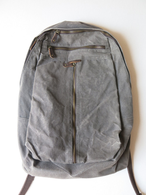 Batoh - unisex — foto 5