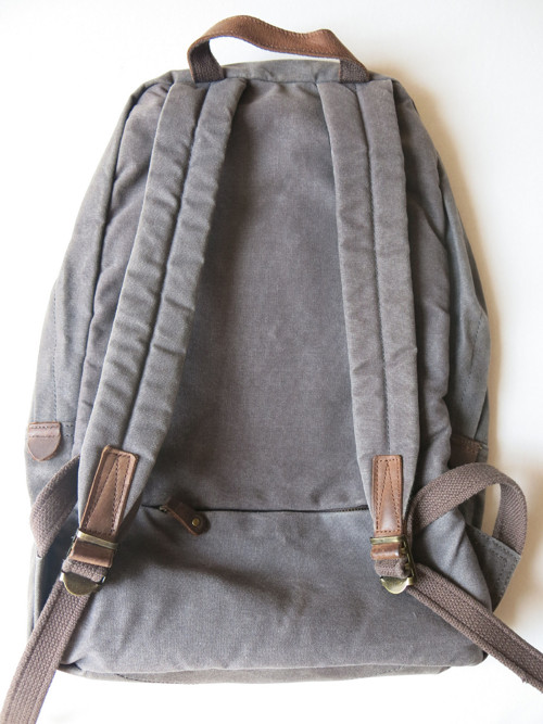 Batoh - unisex — foto 2