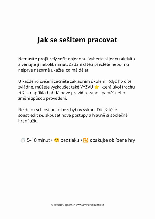 Mozkohrátky — foto 2