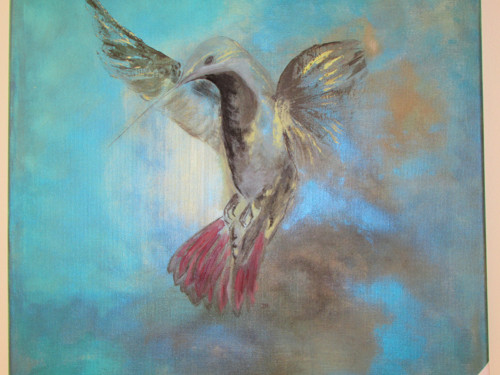 Freedom — foto 2