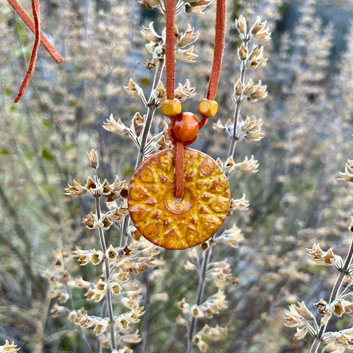 Afrikán — foto 5