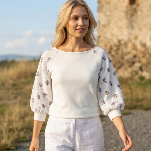 Halenka LUNA — foto 3