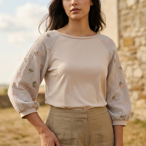 Halenka LUNA — foto 4