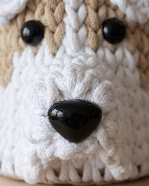 Welsh Corgi Pembroke — foto 4