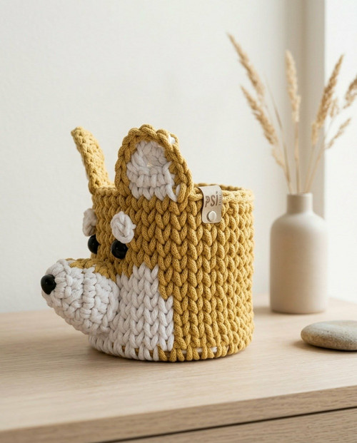 Shiba inu — foto 2