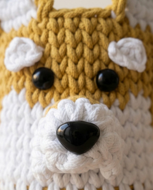 Shiba inu — foto 3