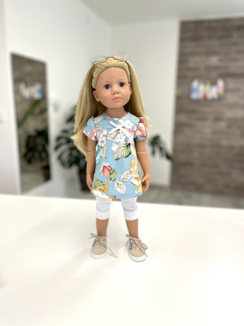 Mini… Götz 50cm — foto 5