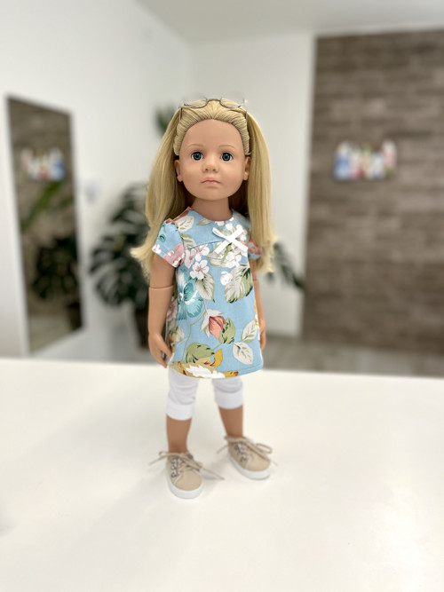 Mini… Götz 50cm — foto 4