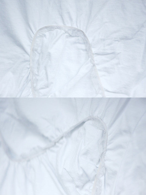 T-shirt 1120250012 — foto 3