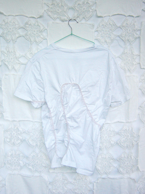 T-shirt 1120250012 — foto 4