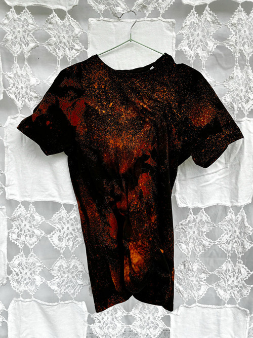 T-shirt 1120250016 — foto 4